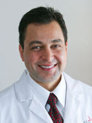 Dr Urologue Carlos
